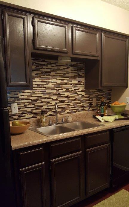 /static/images/house/19195/979a8c296ae51d0a5cfaf6d4ab085185.jpg