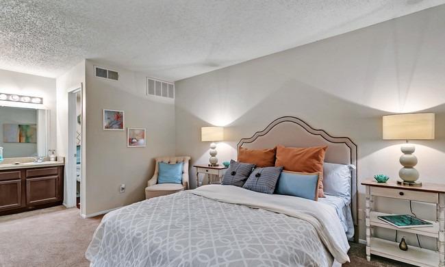 /static/images/house/19195/bdb731984e8a5d8e8c4deb518a2db56c.jpg