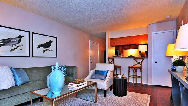 /static/images/house/19195/f144adecbe4906e9ab23bf7d6693fb20.jpg