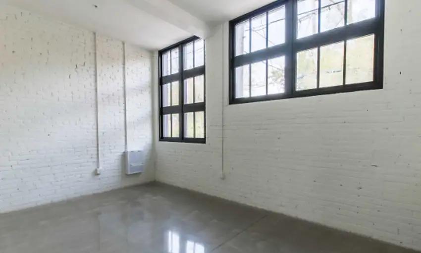 /static/images/house/192/ba947d309d3e7382c33333dbd6d95ba2.jpg