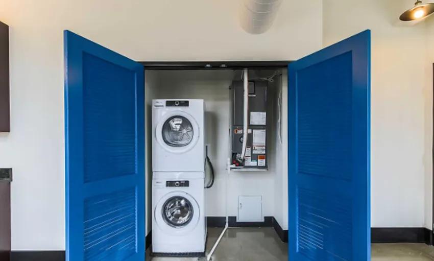 /static/images/house/192/ff8d1fac676b49685ab077759c54123d.jpg