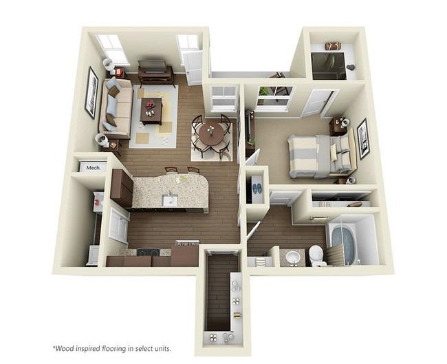 /static/images/house/19201/111279e145a6d5d3292f319e5c6119b4.jpg
