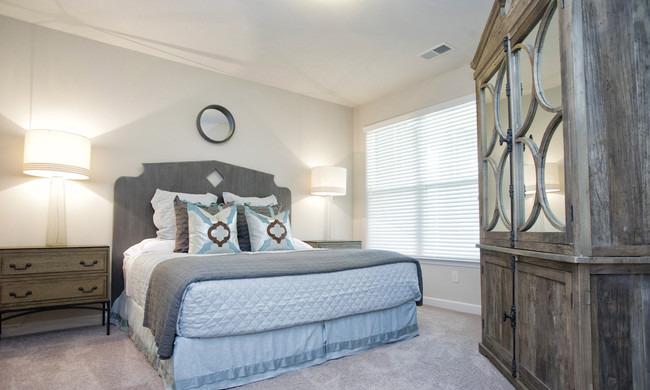 /static/images/house/19201/2c2a5e4caa1afbf51790544fe5c4cc69.jpg