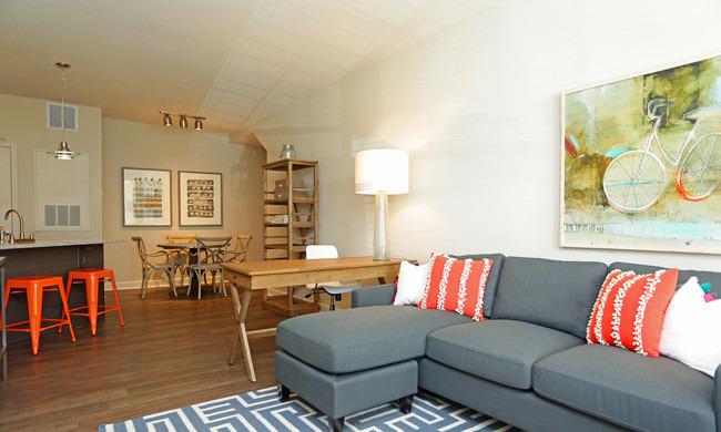 /static/images/house/19201/3d7f91b4a3aaa7be96ab4fd87c2212a5.jpg