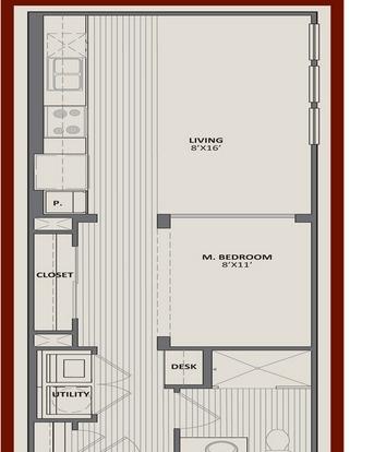 /static/images/house/19217/715bcba55c866fa6e5de30ffb2a4e86a.jpg