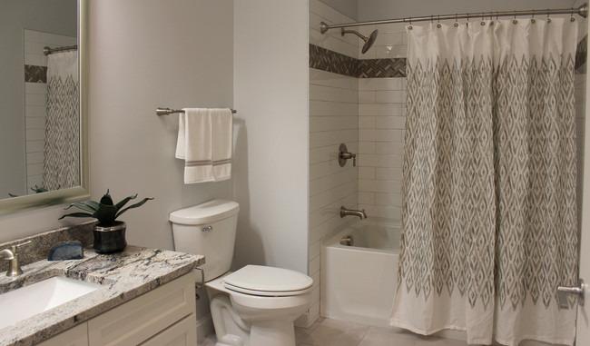 /static/images/house/19224/222a15d4eeb23975f3b328c759f306a2.jpg