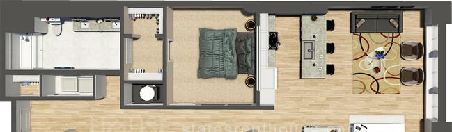 /static/images/house/19224/691868d9a6de66a5239f0122c48dd3b5.jpg