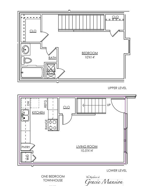 /static/images/house/19228/65e185aa4114bdd76421a4244f487af9.jpg