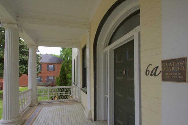 /static/images/house/19228/c25e1f0d3510a53dbf25d6066349d6cf.jpg