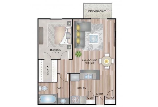 /static/images/house/19236/096c6458b2f5aa75d1928f04a682a77d.jpg