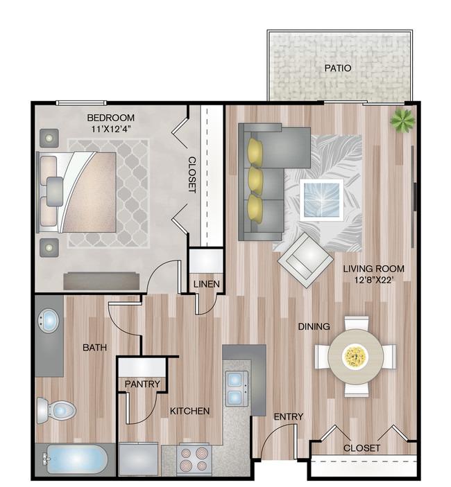 /static/images/house/19236/4578a795bf2df5212e4bff73aae0c545.jpg