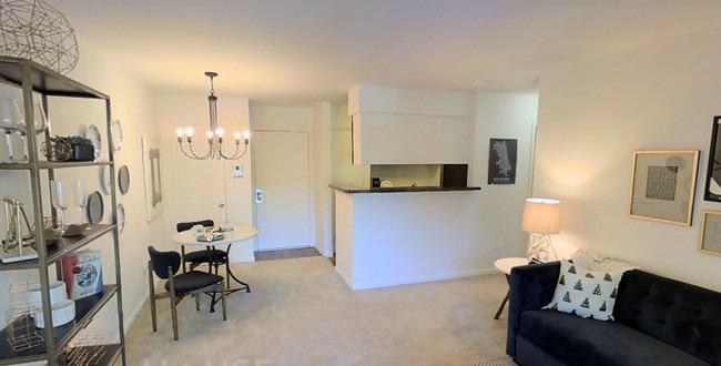 /static/images/house/19236/59953ec4d6d45543cecf77496d308c01.jpg