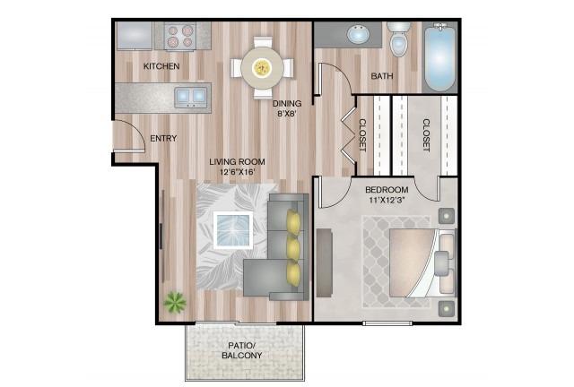 /static/images/house/19236/b7bd93beae0257e2befdfe96e458ae70.jpg