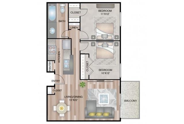 /static/images/house/19236/c4c3e0ab154a1ace2e1f5e57ecb49a74.jpg