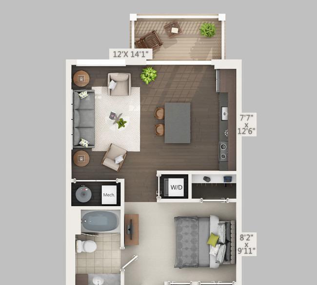 /static/images/house/19272/7468fcbc39e1eacc38f5ca2d5a399cca.jpg
