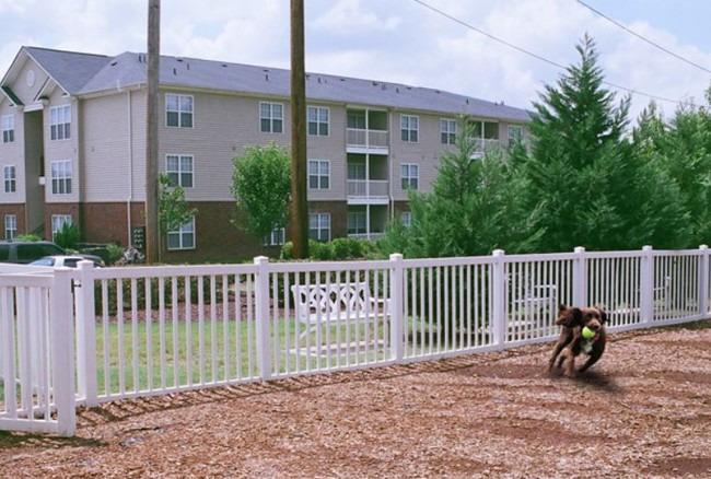 /static/images/house/19275/2ee0181bed9ddcf727f152cd12eec27b.jpg