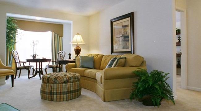 /static/images/house/19275/34f0fe92aeb973ef11e5936fa5ca834b.jpg