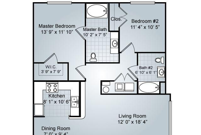 /static/images/house/19275/5e93cd45733d9c6b101822b2adb55544.jpg