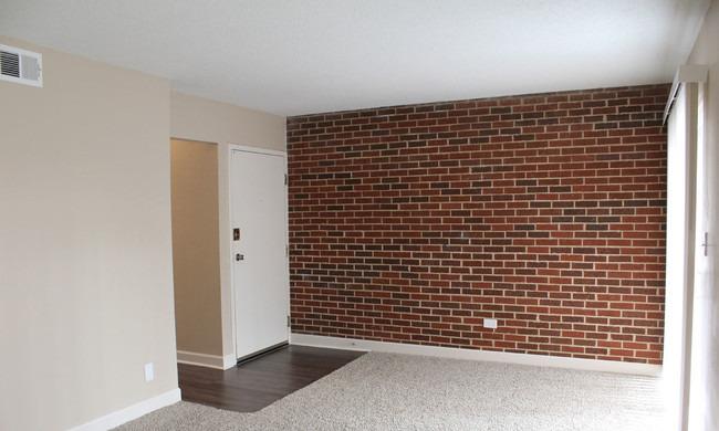 /static/images/house/19277/423eb24c1ea1d8acff6084d4b3bc2288.jpg
