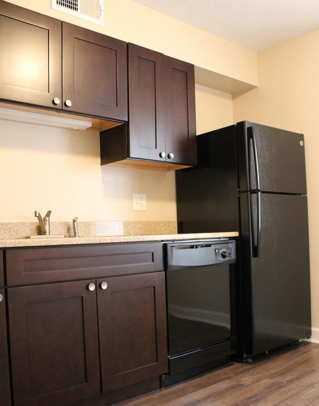/static/images/house/19277/657226590ea453ba2469517cd70cf54d.jpg