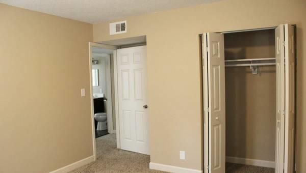 /static/images/house/19277/ef9a5e3028e82d26bde96910e7bce0bb.jpg