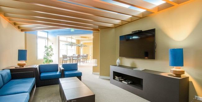 /static/images/house/19284/d6e3ff9ef81da023c83297b696be1ea3.jpg