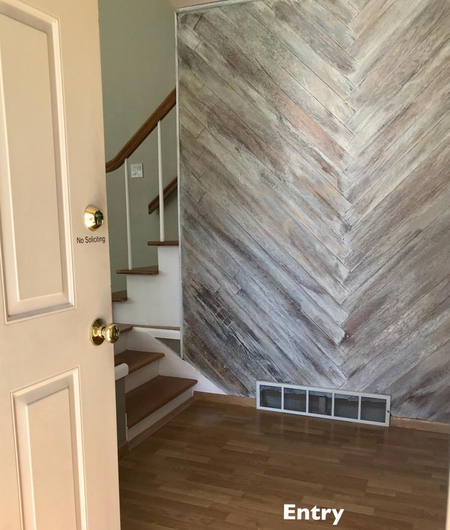 /static/images/house/1929/f140d071ba6f41e277157d6a1490bc01.jpg