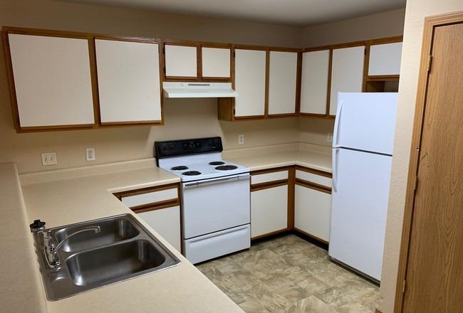 /static/images/house/19298/19c902877517264515dd93cccec75aca.jpg