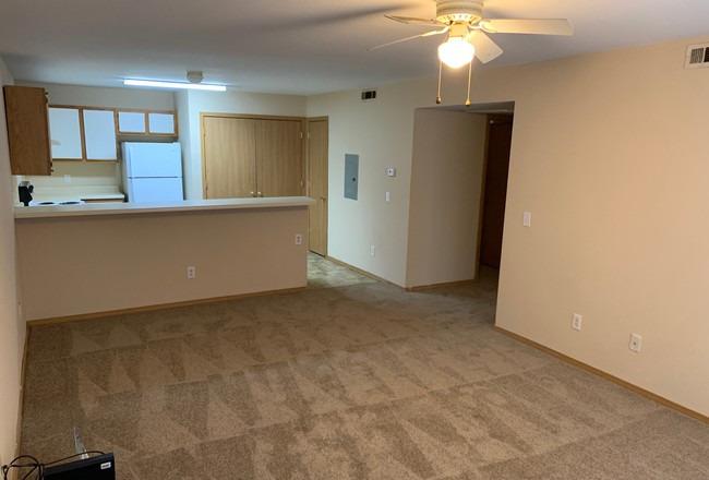 /static/images/house/19298/3b915b2011c458431fd6e6eb82ff1357.jpg