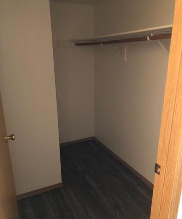 /static/images/house/19298/4c0aa8507a052fcc2bd305f99d47d33f.jpg