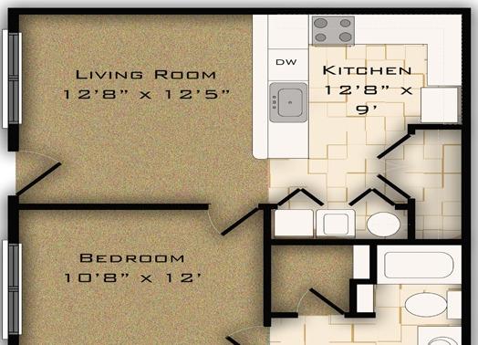 /static/images/house/19298/5e2009369125ea3414da9308d2b0a5e8.jpg