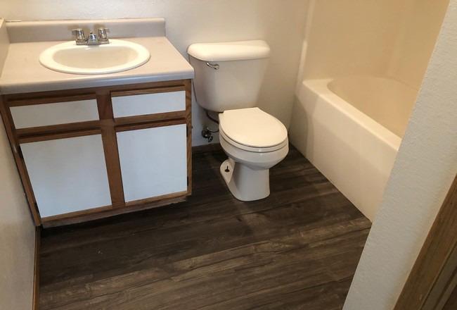 /static/images/house/19298/6562b1ee03e2aaa16465c53665b80d80.jpg