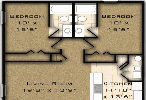 /static/images/house/19298/6ab465446069252b9b68a4f44ab2dcc9.jpg