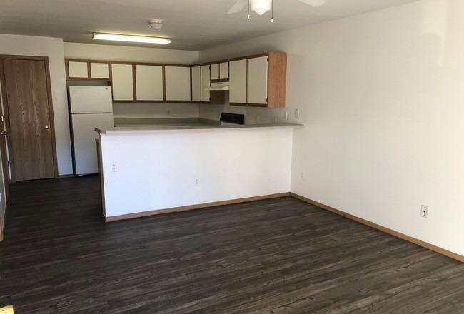/static/images/house/19298/c1ef500b15277aea3fe540893e0e3c33.jpg
