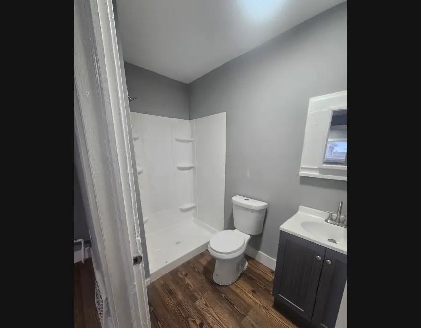 /static/images/house/193/513f940fefeab9bf23bfdfc02d2efd8d.jpg