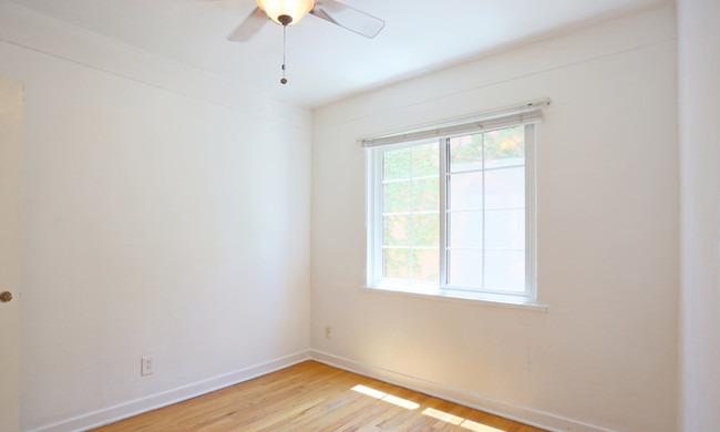 /static/images/house/19305/1dbf2c00ca7655c50aacb8ae056720b8.jpg