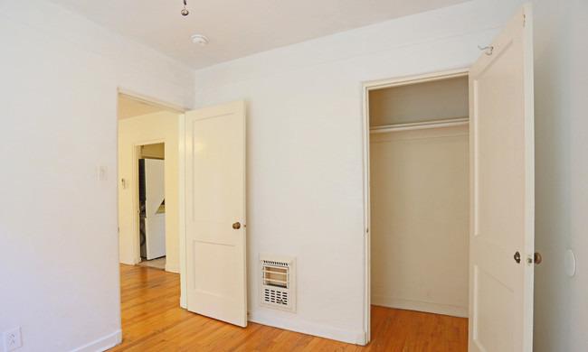 /static/images/house/19305/37cd81b169321d0fbaf808e654a73263.jpg