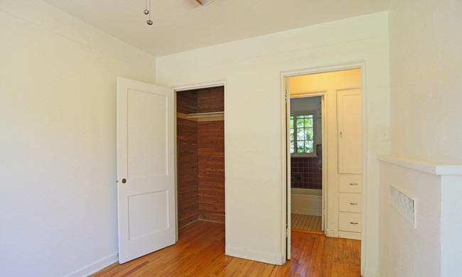 /static/images/house/19305/d364e36dde23365cf5cd4b82d8ec3440.jpg