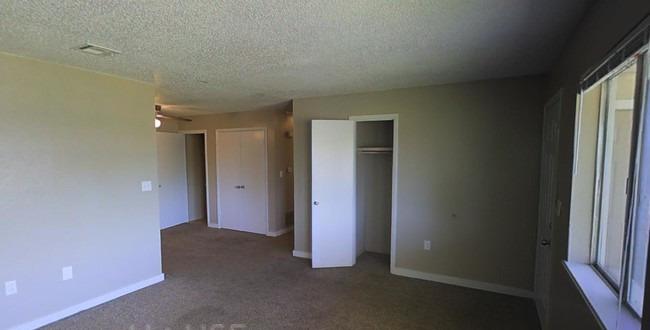 /static/images/house/19317/156551e9c2a12e17851ed5c241d90064.jpg