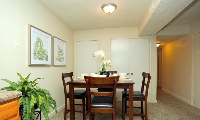 /static/images/house/19317/49c25eeb56069651e01d10b0e4f72f3e.jpg
