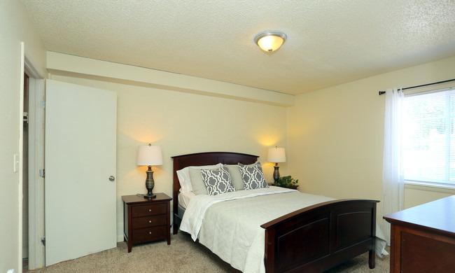 /static/images/house/19317/74ee5dda38f7cd164b581c796bbff2ad.jpg