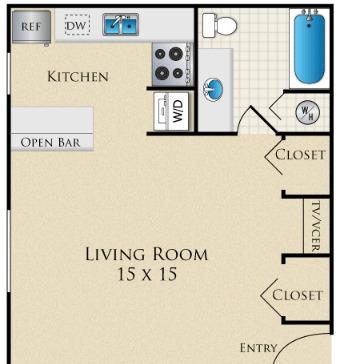 /static/images/house/19329/0af449707fc1628026659f928e989d5c.jpg