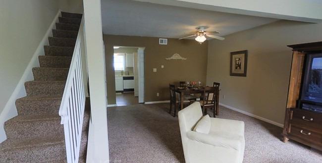 /static/images/house/19329/1b75af5e4262d382ff2a277970f55efe.jpg