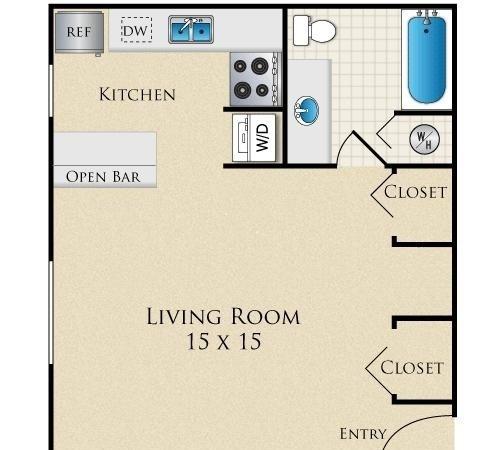 /static/images/house/19329/7a53e1fbd7ade84139d1e2e09017be8d.jpg
