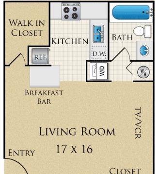 /static/images/house/19329/8507e7aa88be56d02d8452abbd3c500f.jpg