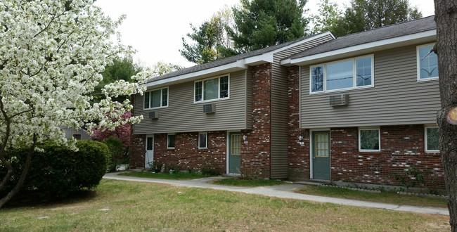 /static/images/house/19351/1ceb5302d1fd31cb1d6bf2eacc646095.jpg