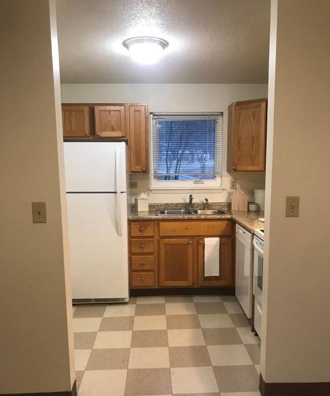 /static/images/house/19351/645c9f897fddcc1fcfc80357f0d08263.jpg