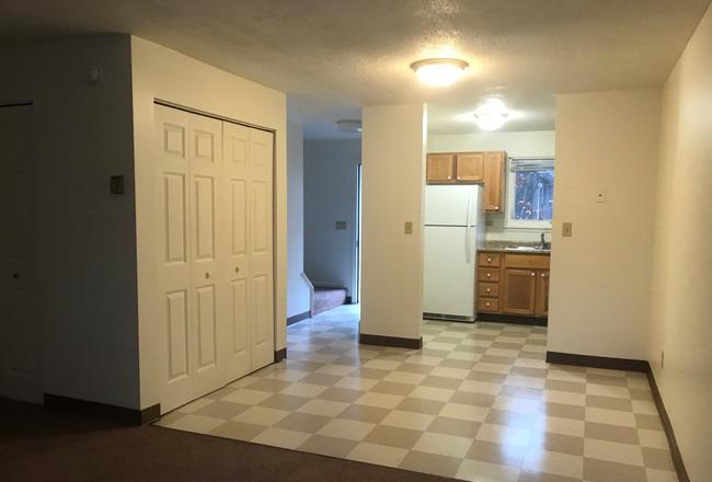 /static/images/house/19351/7f173dc39b30576ce22475ec081243ac.jpg
