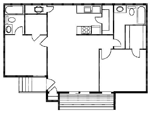 /static/images/house/19355/7e3b2e5923bb2f7eb9616b93e8de1c8b.jpg