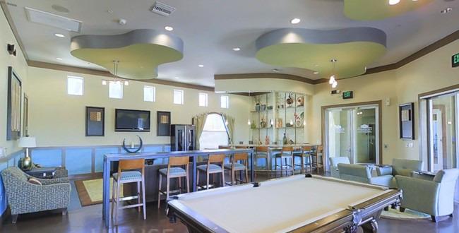 /static/images/house/19363/03511c6b2c2904620ed45110b6787bb4.jpg